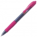 Gelepenn Pilot 001486 Rosa 0,4 mm (12 enheter)