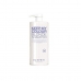 Shampooing Eleven Australia Keep My Colour 960 ml