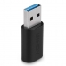 USB Adapter u USB LINDY 41904