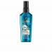 Hajszérum Schwarzkopf Gliss Aqua Revive 75 ml