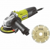 https://www.bigbuy.eu/2935194-home/angle-grinder-ryobi-800-w-oe-125-mm-230-v_671084.jpg