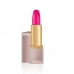 Ajakrúzs Elizabeth Arden Lip Color Nº 06 Bldly fuch 4 g