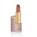 Ajakrúzs Elizabeth Arden Lip Color Nº 30 Naturally mocha 4 g