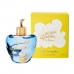 Moterų kvepalai Lolita Lempicka EDP EDP 100 ml Le Parfum