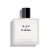 Balsam Aftershave Chanel 90 ml Bleu de Chanel