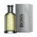 Herre parfyme Hugo Boss EDT 50 ml Boss Bottled