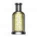 Perfume Homem Hugo Boss EDT 50 ml Boss Bottled