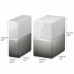 Внешний жесткий диск Western Digital My Cloud Home