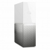 Disco Duro Externo Western Digital My Cloud Home