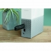 Внешний жесткий диск Western Digital My Cloud Home