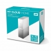 Ārējais cietais disks Western Digital My Cloud Home