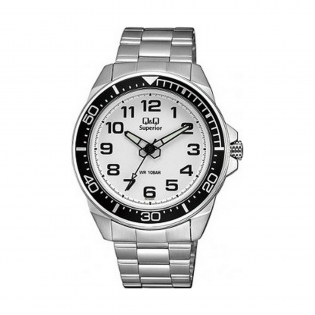 Q&q superior watches online price