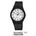 Montre Homme Q&Q A212J003Y (Ø 38 mm)