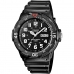 Horloge Heren Casio