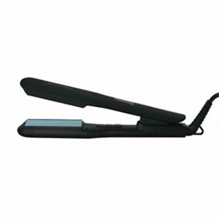 Plancha de Pelo Bio Ionic BWP832 35 W Comprar a precio al por mayor