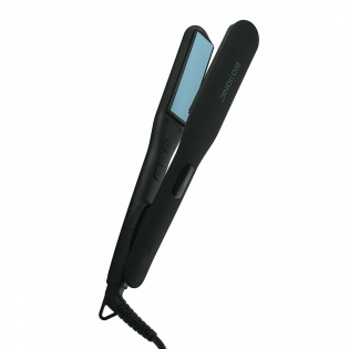 Bio ionic cheap plancha de pelo