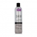 Conditionneur pour Cheveux blonds ou gris Xpel Shimmer of Silver 400 ml