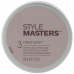 Voks med stærk fiksering Revlon Style Masters 85 g