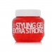 Ekstra stærk fikseringsgel Kallos Cosmetics Styling 275 ml