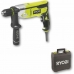 Ударная дрель Ryobi RPD1200K 1200 W 230 V