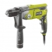 Hammerbor Ryobi RPD1200K 1200 W 230 V