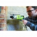 Ударная дрель Ryobi RPD1200K 1200 W 230 V