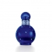 Parfum Femme Britney Spears EDP Midnight Fantasy 30 ml