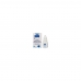 Gouttes Senti2 Hydratant 10 ml