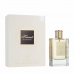 Dameparfume Maison Alhambra Kismet EDP 100 ml