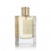 Parfym Damer Maison Alhambra Kismet EDP 100 ml