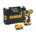 Trapano con cacciavite Dewalt DCD796P2 18 V 70 Nm