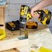 Trapano con cacciavite Dewalt DCD796P2 18 V 70 Nm