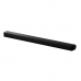 Soundbar Hisense HS205G Preto 120 W