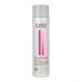 Färgförstärkande schampo Londa Professional Color Radiance 250 ml