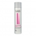 Šampūnas pabrėžiantis spalvą Londa Professional Color Radiance 250 ml