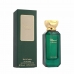 Parfem za oba spola Chopard Miel d'Arabie EDP 50 ml