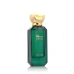 Parfem za oba spola Chopard Miel d'Arabie EDP 50 ml