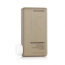 Șampon Fortifiant Kevin Murphy Balancing Wash 250 ml