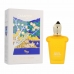 Parfem za oba spola Xerjoff Casamorati Dolce Amalfi EDP 30 ml