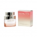 Parfum Femei Michael Kors EDP Wonderlust 50 ml