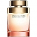 Damesparfum Michael Kors EDP Wonderlust 50 ml