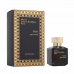 Dámsky parfum Maison Francis Kurkdjian Oud Satin Mood EDP EDP 70 ml