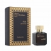 Unisex parfume Maison Francis Kurkdjian Oud Satin Mood EDP EDP 70 ml