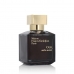 Perfumy Unisex Maison Francis Kurkdjian Oud Satin Mood EDP EDP 70 ml