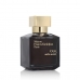 Unisex parfume Maison Francis Kurkdjian Oud Satin Mood EDP EDP 70 ml