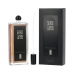 Perfume Unissexo Serge Lutens EDP Santal Majuscule 100 ml