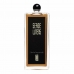 Parfem za oba spola Serge Lutens EDP Santal Majuscule 100 ml