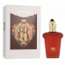 Άρωμα Unisex Xerjoff Casamorati 1888 EDP 30 ml