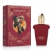 Dámsky parfum Xerjoff Casamorati 1888 Italica (2021) EDP 30 ml