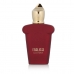 Parfum Unisexe Xerjoff Casamorati 1888 Italica (2021) EDP 30 ml